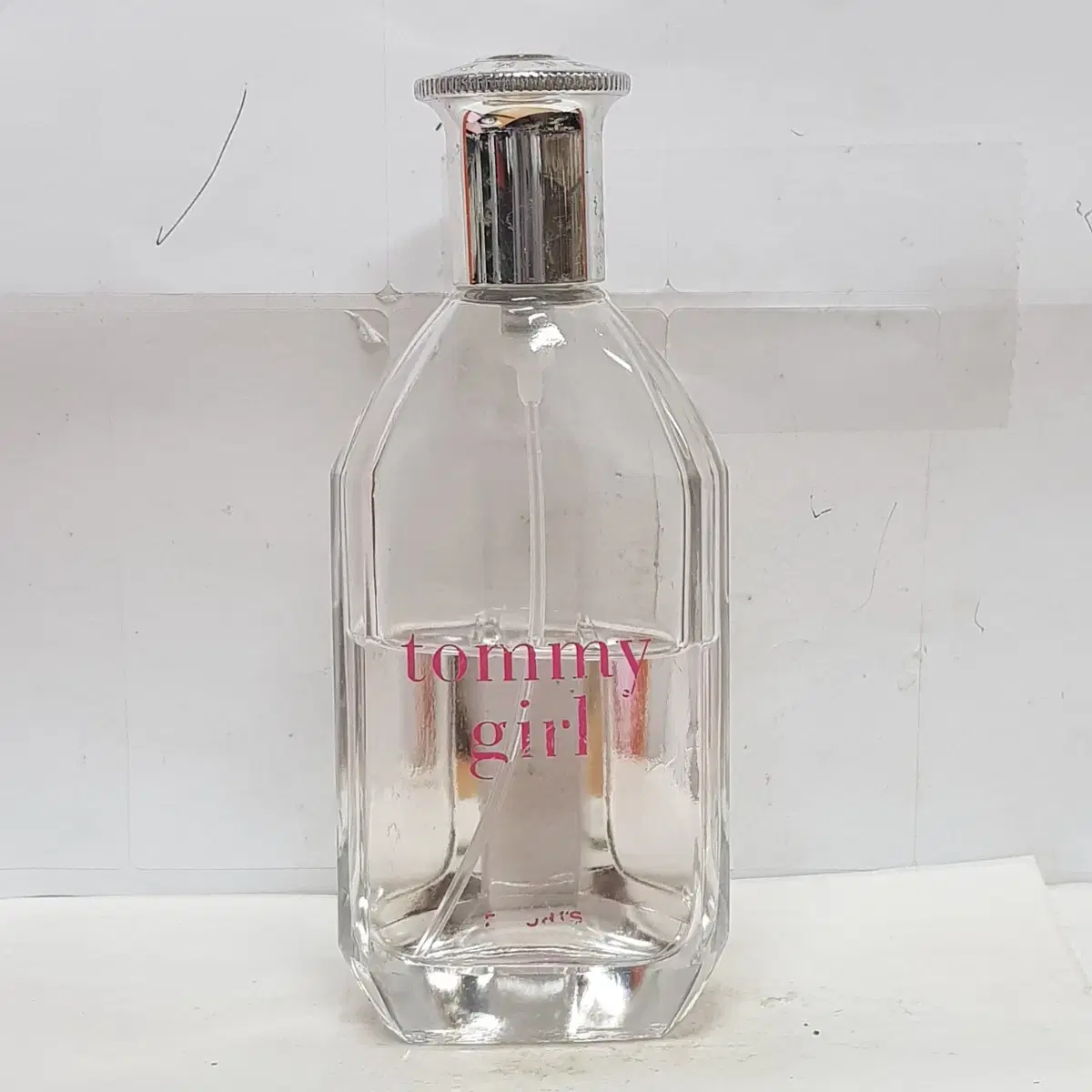 타미걸 브라이트 edt 100ml 0218